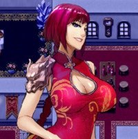堕邪女神下载 v1.9