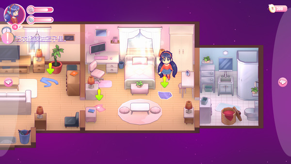 米塔游戏手机版免费版