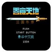 ʳ2ǹǹĸ ʳ2ǹǹôѡ