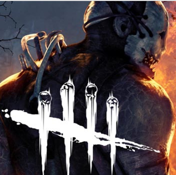 ɱҿɴڼʲô ɱҿɴڼܽ