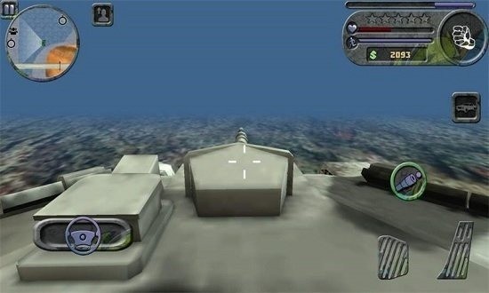 ޽2