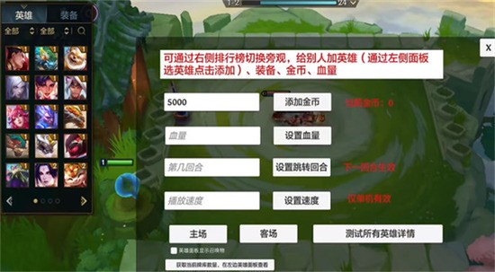 ֮ս (1)