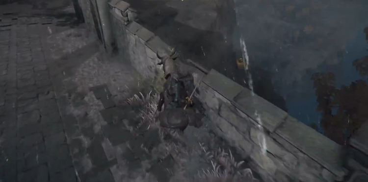 艾尔登法环野兽健壮怎么获得