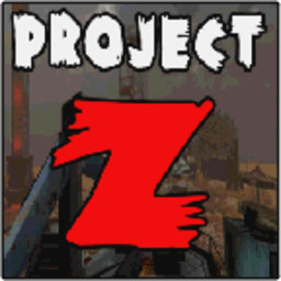 projectzΰ