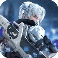 ж