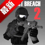 cqb2mod˵