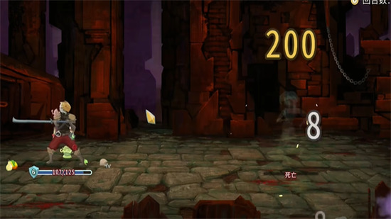 杀戮尖塔安卓手机版