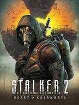 Ǳ2챦ʯ Ǳ2챦ʯλý