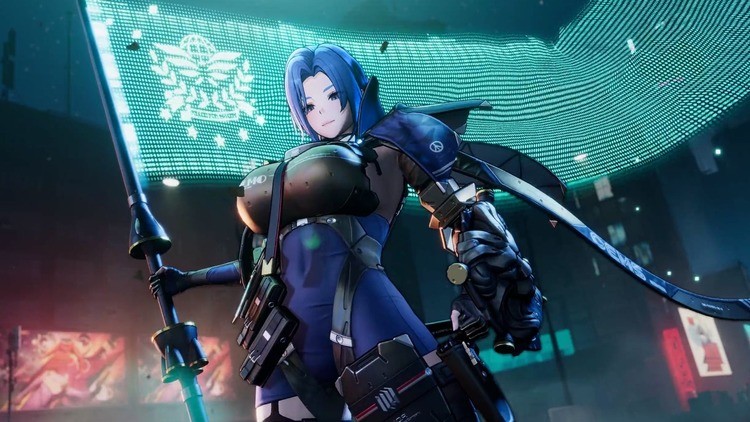 少女前线2海伦的技能是什么效果