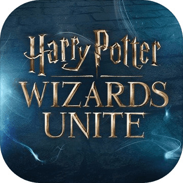 ħ77ǰô ħ77ǰԴ򷨹