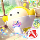 蛋仔派对体验服无限蛋币版