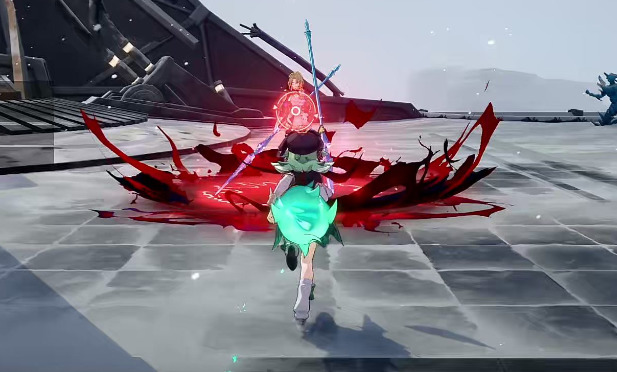 崩坏星穹铁道2.5新增成就怎么解锁