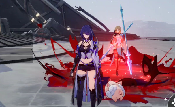 崩坏星穹铁道2.5新增成就怎么解锁