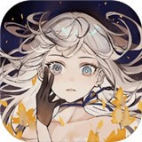 范式起源手游官网版