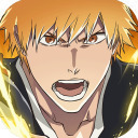 絶Ŀһһͼ 絶Ŀһô