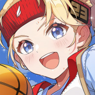 ŮѵӪڶ칥 ŮѵӪڶô