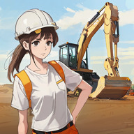 ھϮ