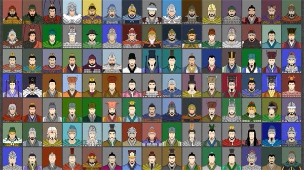 英雄的黎明下载