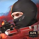 战斗大师破解版武器皮肤全部解锁免费版不用实名认证  v0.10.24