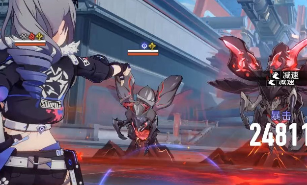 崩坏星穹铁道22新增成就如何解锁