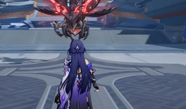 崩坏星穹铁道22新增成就如何解锁