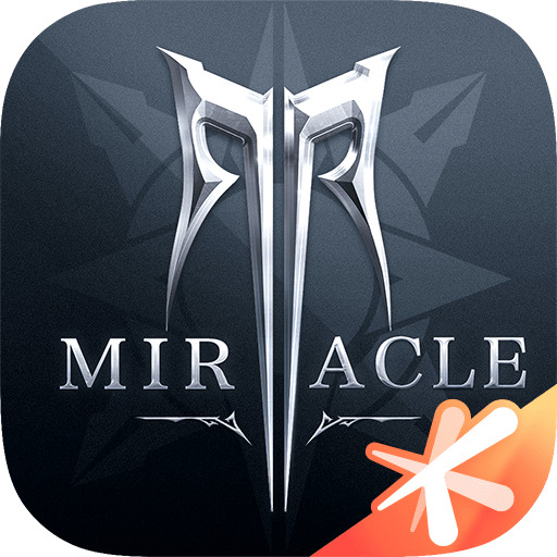 ȫ漣2өʯǶָô ȫ漣2өʯǶָɰ취