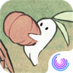 桃源深处有人家免广告破解版