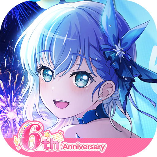 梦想协奏曲免费