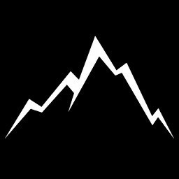 速降王者中文手机版