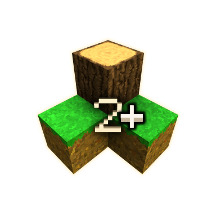 生存战争2中文官方版