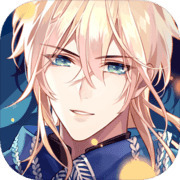 ʱеĻˡȫ»١ʨԭѿ 