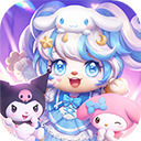 《奥比岛:梦想国度》实用玩法推荐 奥比岛梦想国度怎么玩