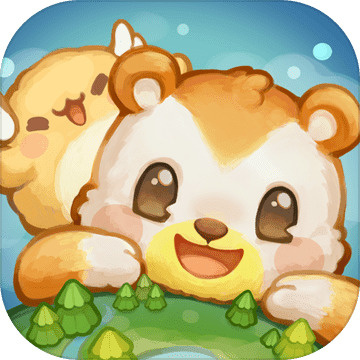 ±ȵôѷװ ±ȵλѷװ