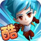 天天酷跑超能少年等级突破道具在哪弄 天天酷跑超能少年等级突破道具怎么获得