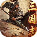 ־սµһͨ˼·߽߳ع ־սµһͨ淨