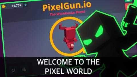 突击风暴2手机版