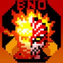 火影忍者手游0元党如何升战力 火影忍者手游0元党快速升战力方法