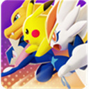 宝可梦大集结凤王招式怎么选择 宝可梦大集结凤王招式选择技巧