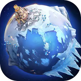 无尽冬日专家法比安的技能有哪些 无尽冬日专家法比安的技能介绍