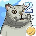 《大千世界2》艾坤获取方法及角色详情 大千世界2艾坤怎么获得