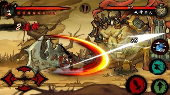 20230522211112114806