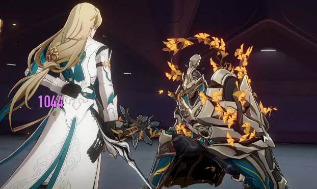 崩坏星穹铁道思量种子在哪刷