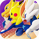 δ󼯽Ƥʽô δ󼯽Ƥʽʹ÷