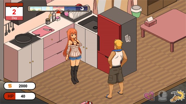 水管工传说手机版