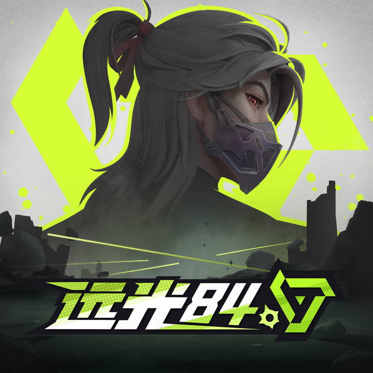 Զ84QBX95Щص Զ84QBX95ʲôȱ