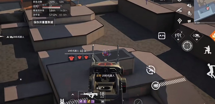 远光84QBX95有哪些特点