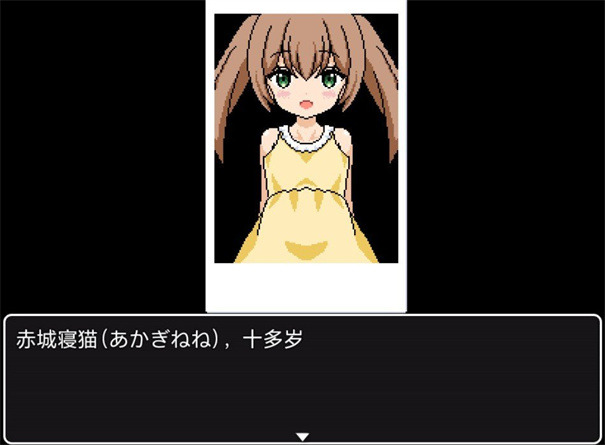 睡着的小猫咪安卓版