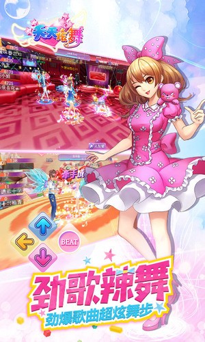 812419-2025022014340567b6ccdd36e72