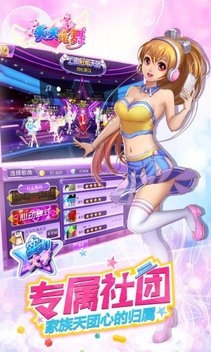 812419-2025022014340567b6ccdd2ef39