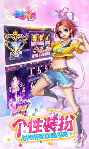 812419-2025022014340567b6ccdd40ef4